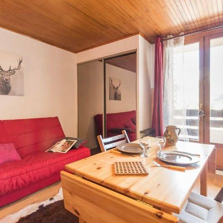 Studio Renove Pres Des Pistes, Parking, Cuisine Equipee - Fr-1-330F-63 Сер-Шевальє Екстер'єр фото